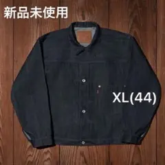 LEVI'S VINTAGE S506XX 1944★XLサイズ★大戦モデル