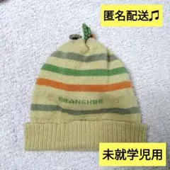 Item thumbnail for item 5107eb97-4a1d-4b46-bccf-c115f12b226a