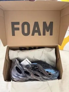 2026年最新】Yeezy Foam runner(イージーフォームランナー)の人気