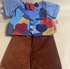 Item thumbnail for item 8024622b-58ed-44eb-bffa-e8582011d864