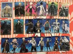 Item thumbnail for item 4717bd08-a400-4ccd-b3c4-91709eed3ccc