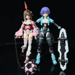 30MS ソウレイ シュレミ 2種セット 30ms シュレミ＆ソウレイ 2点セット【新品・未開封】｜Yahoo!フリマ