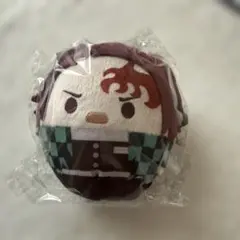 鬼滅の刃 ふわコロりん10 竈門炭治郎