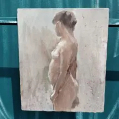 2026年最新】絵画の人気アイテム - メルカリ