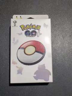 2026年最新】ポケモン goプラスプラスの人気アイテム - メルカリ