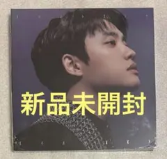 Item thumbnail for item 4c8e674e-83f3-4d78-adce-3a810a9cf827