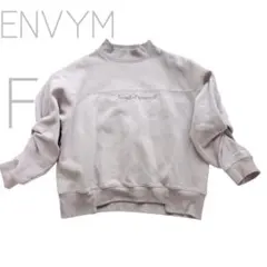 Item thumbnail for item 82518c5a-28eb-4ebb-9839-3808e0107922