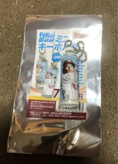 Item thumbnail for item 63d70f95-5d86-4347-8ddb-bc97eb0183be