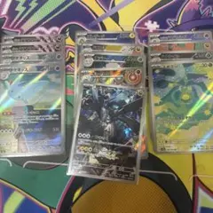 ポケモンARまとめ売り