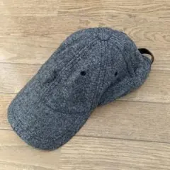 Item thumbnail for item d7f0af69-c3d8-495b-8333-283b5cae892b