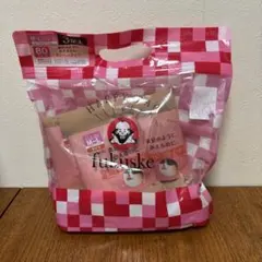 Item thumbnail for item bcba505d-981e-4b38-893e-16fb9fa06c0e