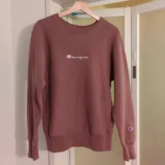 チャンピオン　スウェット　トレーナー　M サイズ