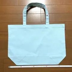 Item thumbnail for item b2c2f515-5057-4a4f-93a2-d2c55755bcc4