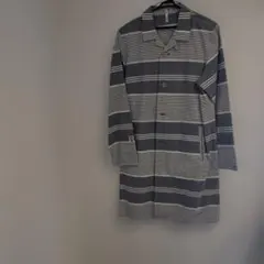 スプリングコート