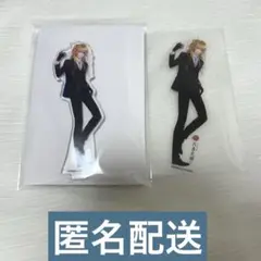 2025年最新】本丸博 アクスタの人気アイテム - メルカリ