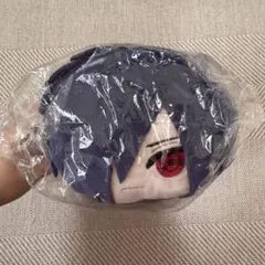 2025年最新】naruto ぽてコロマスコットの人気アイテム - メルカリ