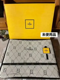2026年最新】Fendi シーツ・カバーの人気アイテム - メルカリ