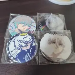 ブルーロック　凪誠士郎