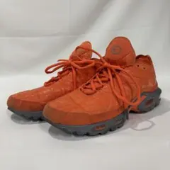 Item thumbnail for item 8713533a-6c51-4ce5-9804-8966a1119d7c