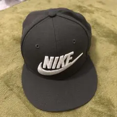 snapback