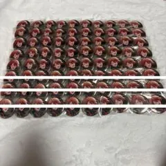 七瀬陸 缶バッジ