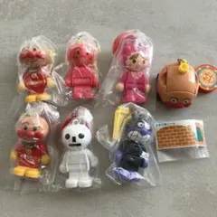 ブロックラボスイング 14 15 セット