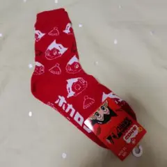 Item thumbnail for item 3623cba7-58f3-4a8e-a17f-6e295c7e472d