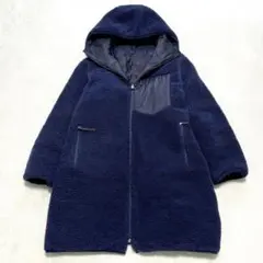 ノーリーズ　TAION ダウン ◇【WEB限定】【TAION/タイオン】別注ダイヤキルトロングダウン