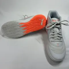 PUMA MB.02 ラメロ・ボール M.E.L.O MELO 28cm