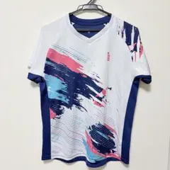 Item thumbnail for item 7d470b6a-bcd7-4f9a-8831-071c8673f1cc