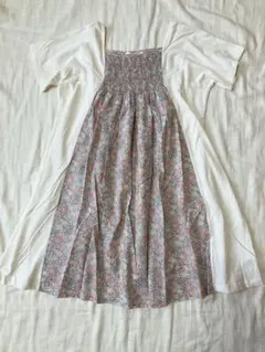 2026年最新】bonpoint ボンポワン 10aの人気アイテム - メルカリ