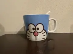 Item thumbnail for item 35846b25-abff-4e0b-94a6-020cf56c3baa