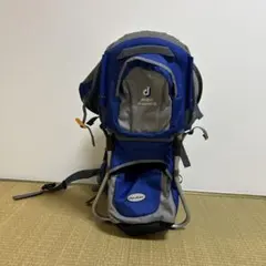 Item thumbnail for item 13b12dfd-de24-4ee9-99fe-3fd83133160f