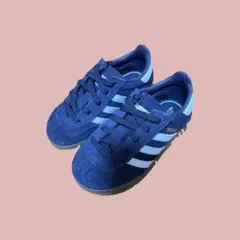 adidasハンドボール スペツィアル (JI2899) 14cm