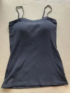 Item thumbnail for item 88a98b04-3191-48ae-b132-909514f11ea7