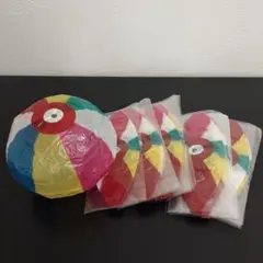 Item thumbnail for item 9d9b5d07-2864-43a3-b0d5-6177e0a840f2