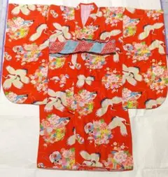 ダイエット中様 リクエスト 2点 まとめ商品