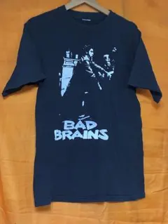 2026年最新】badbrainsの人気アイテム - メルカリ