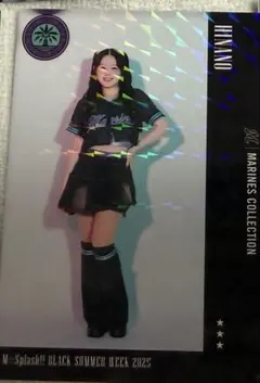 Item thumbnail for item a76b73f2-9706-438c-ac72-eab17ac0f984