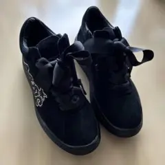 Item thumbnail for item 69913287-382e-452c-a449-5cb5ec3f7566