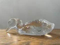 Item thumbnail for item a59db003-1133-46af-89f2-2fddfe4abd68