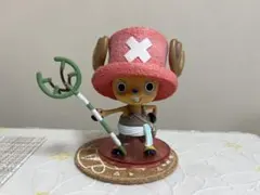 Item thumbnail for item 70afbe16-9a99-4536-a41b-b82d13fac565