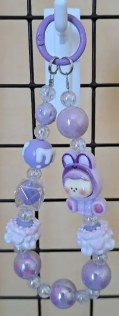 Item thumbnail for item 1085d075-8b04-48e5-91f7-b8384fcc15e9