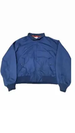 Item thumbnail for item c0406e4b-1091-49d4-bbb6-d219da6a4566