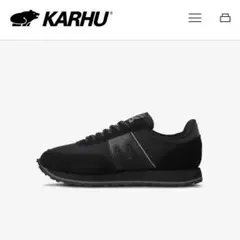 Item thumbnail for item 53072ad6-9f9b-4985-b9c1-951aa2b8f1c3