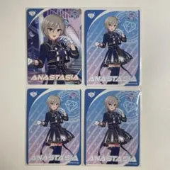 やーぽん様 リクエスト 2点 まとめ商品