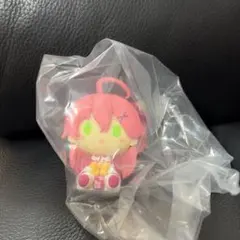 さくらみこ　ちょこのっこ　一番くじ　ホロライブ