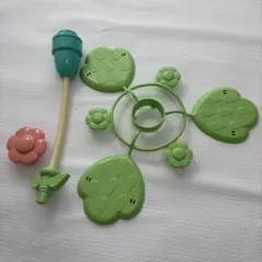 Item thumbnail for item 82ea4415-455a-4c15-a8ab-641068169a64