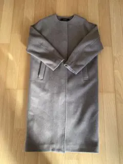 JOURNAL STANDARD ロングコート