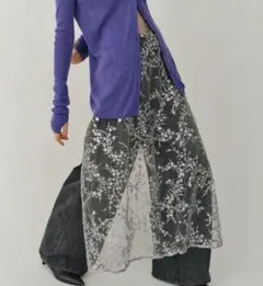 2026年最新】yae スカートの人気アイテム - メルカリ